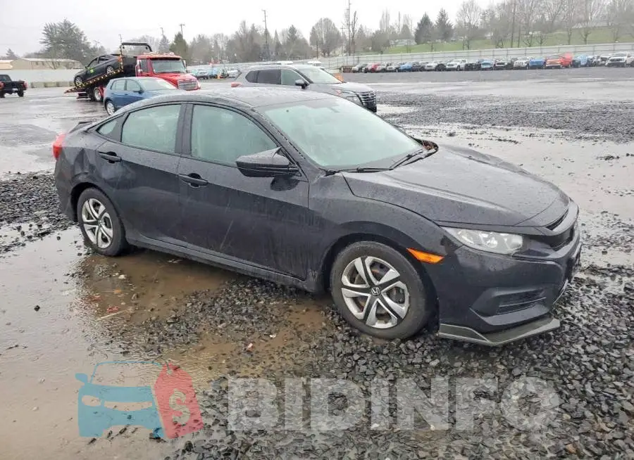 19XFC2F59HE203326 Photo# 4