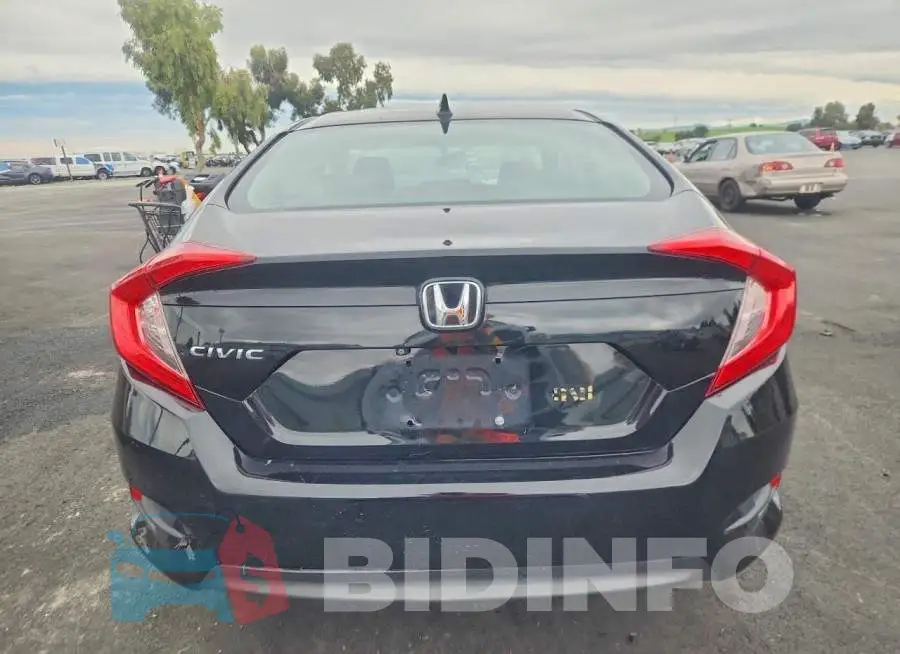 19XFC2F70HE070196 Photo# 6