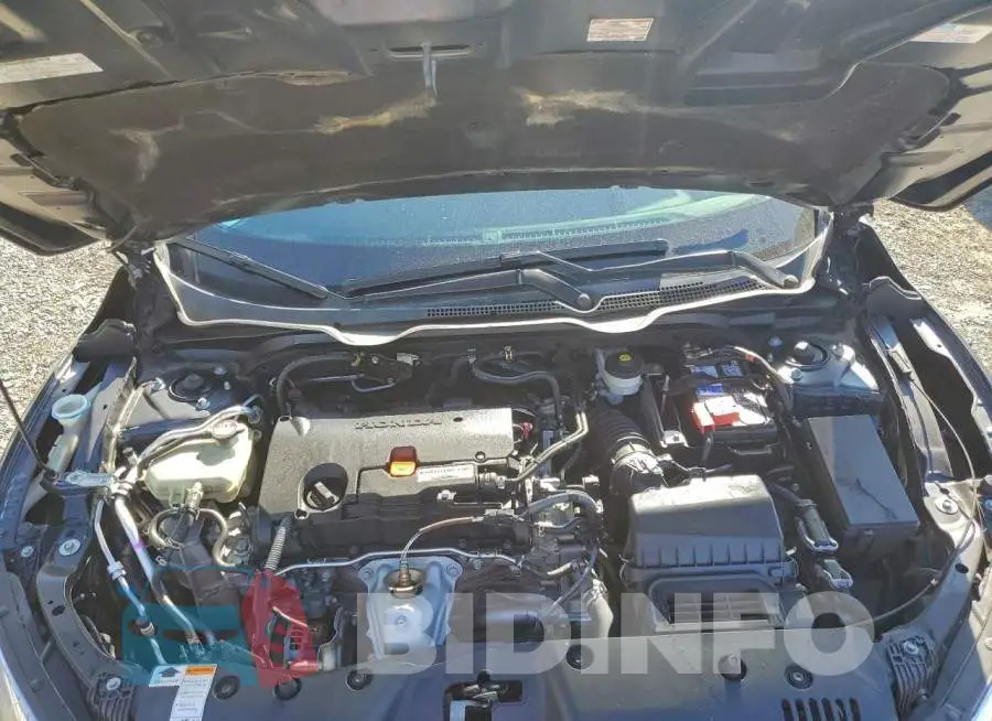 19XFC2F77HE213922 Photo# 11