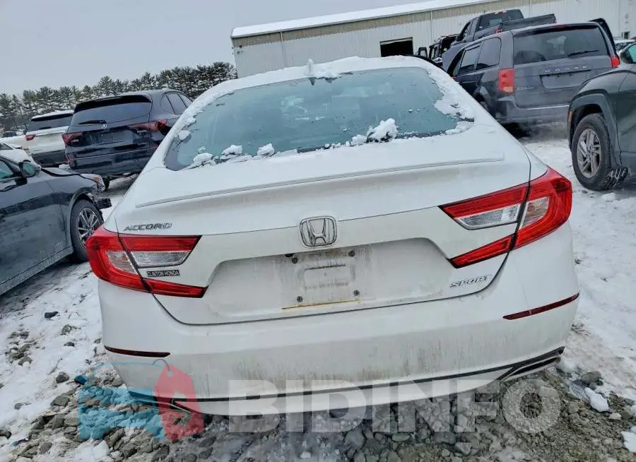 1HGCV1F31LA151757 Photo# 6