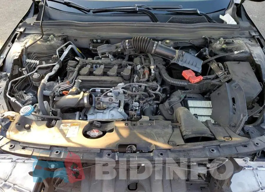 1HGCV1F32MA102312 Photo# 11