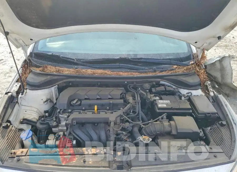 3KPC24A67LE125235 Photo# 11