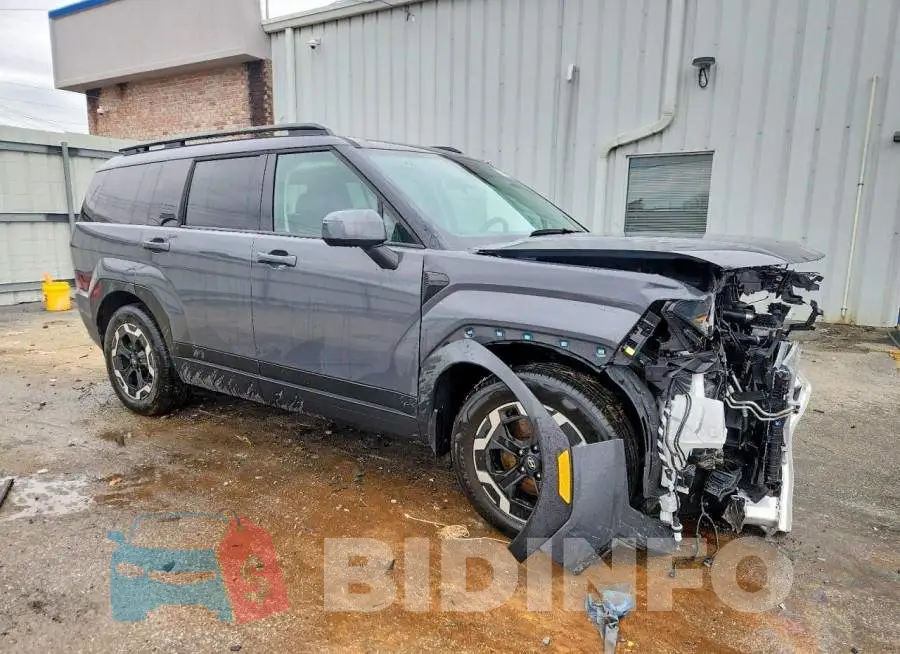5NMP24GL0SH142738 Photo# 4