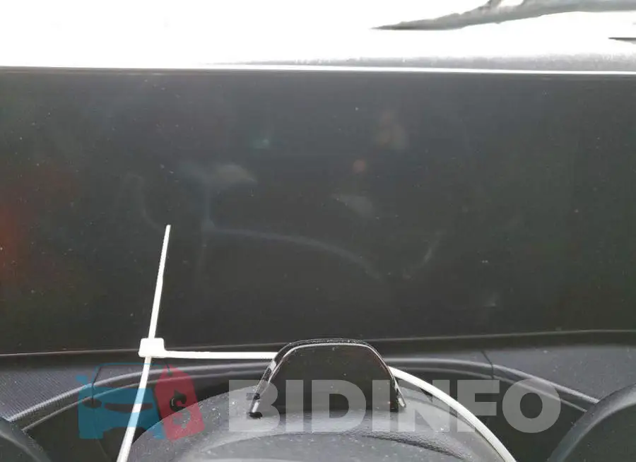 5NMP3DGL6RH054252 Photo# 9