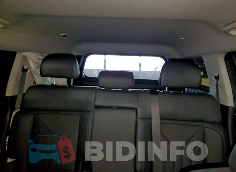 5NMP3DGL6RH054252 Photo# 10
