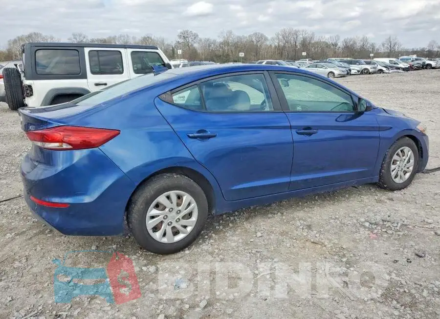 5NPD74LF2HH153580 Photo# 3