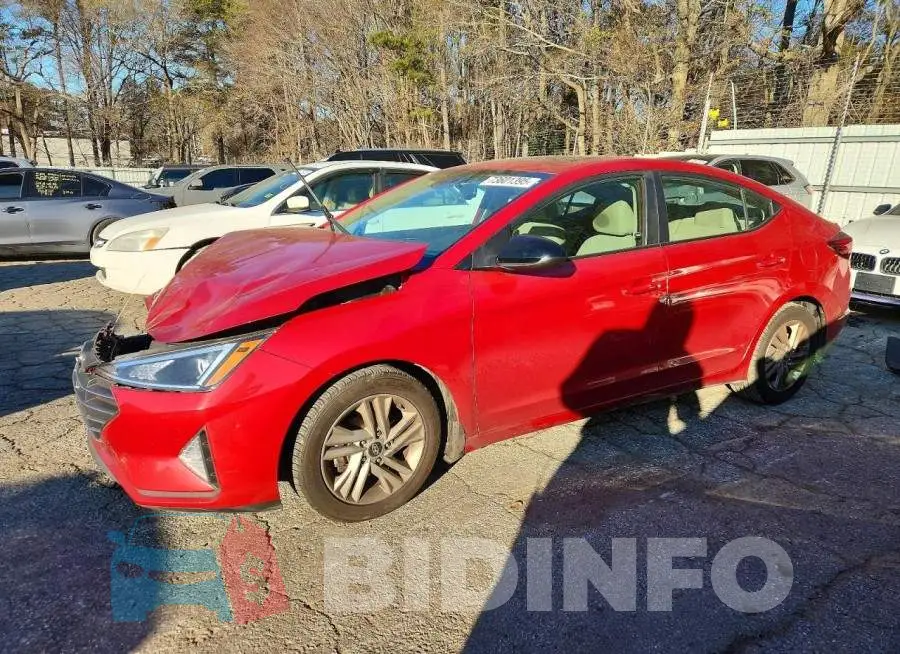 5NPD84LF4LH517021 Photo# 1