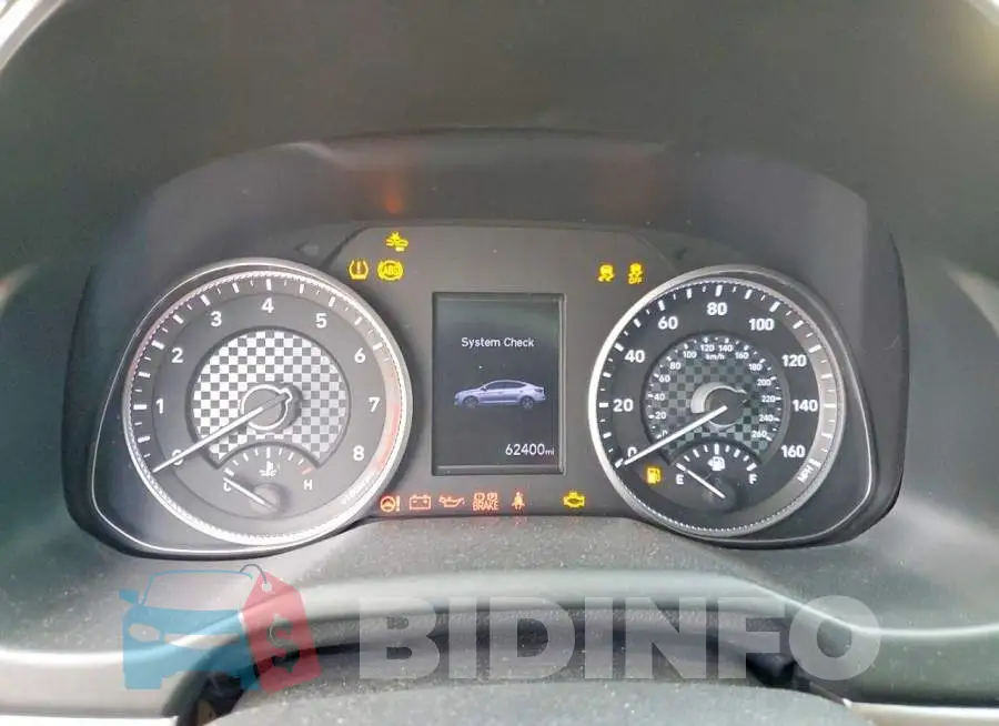 5NPD84LF7LH589217 Photo# 9