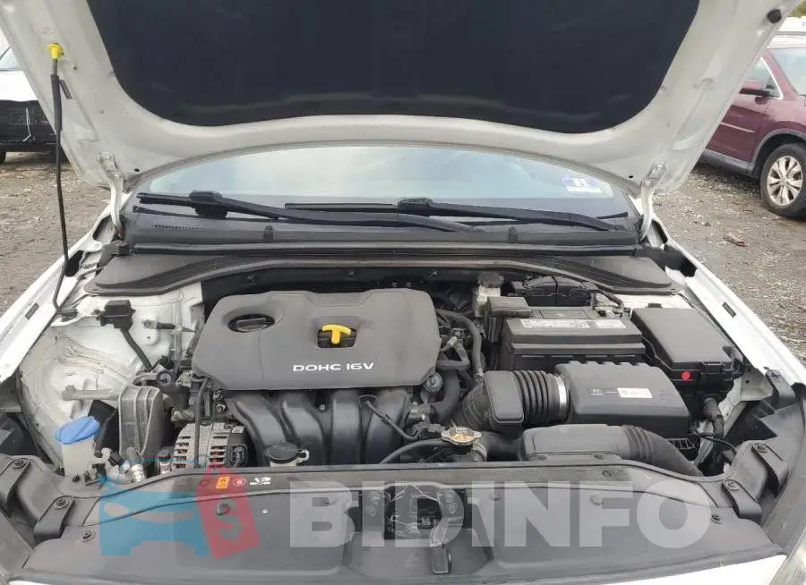 5NPD84LF8HH142189 Photo# 11