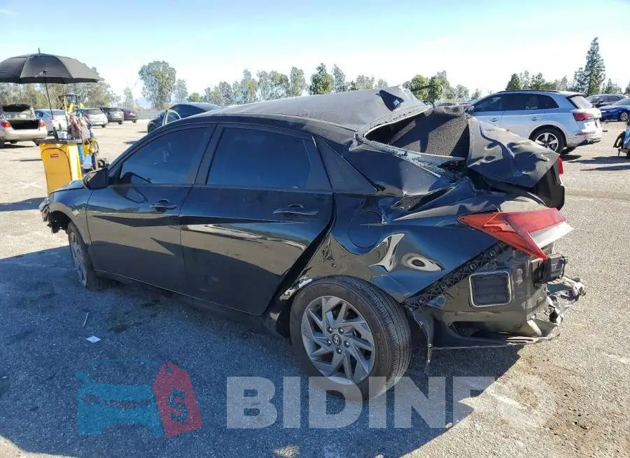 KMHLM4DG0RU777232 Photo# 2