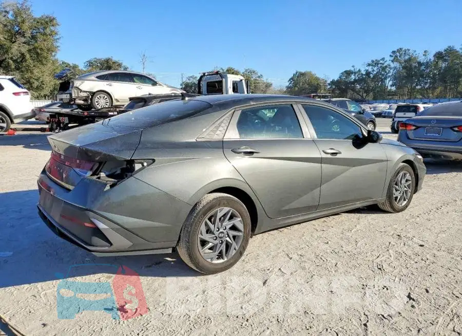 KMHLM4DG4RU764306 Photo# 3