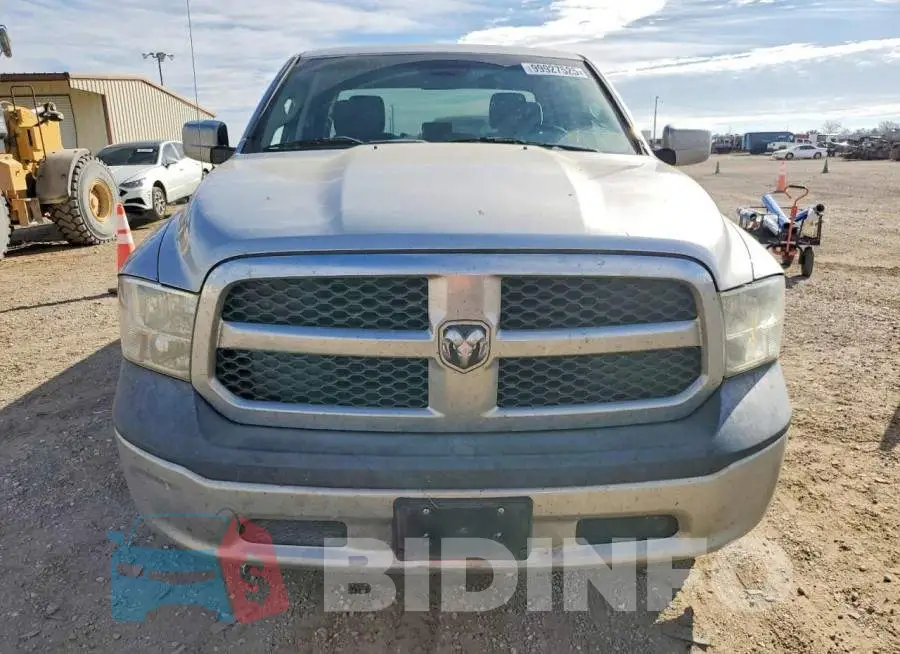 1C6RR6FG6HS524023 Photo# 5