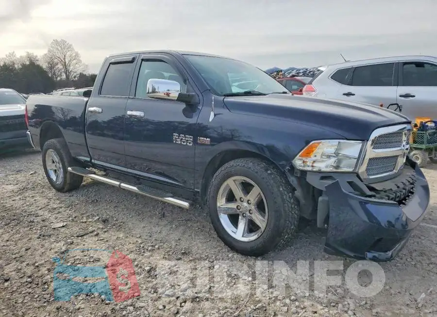 1C6RR6FTXJS139373 Photo# 4