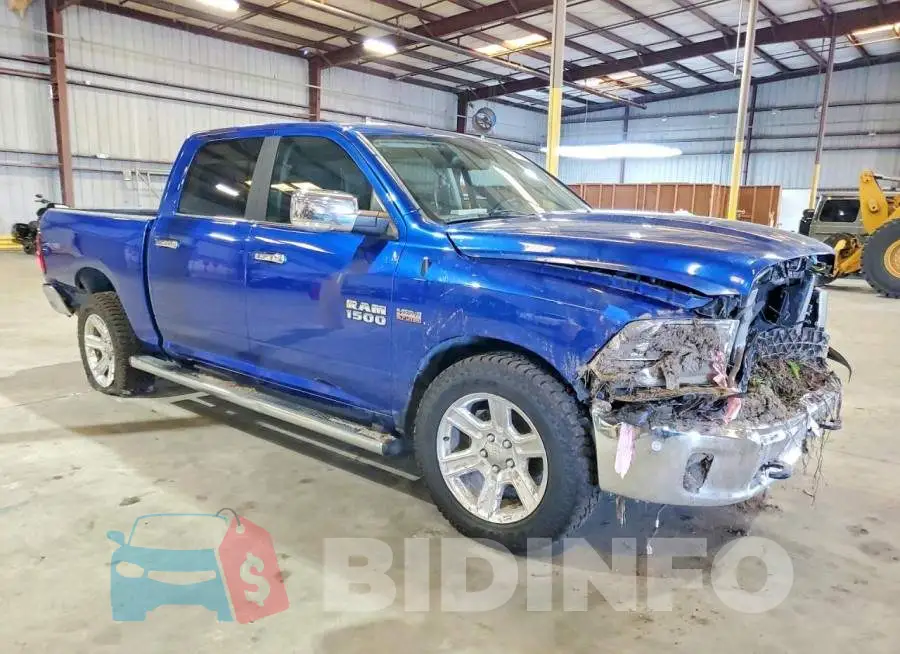 1C6RR6LT9JS132838 Photo# 4