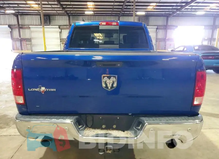 1C6RR6LT9JS132838 Photo# 6