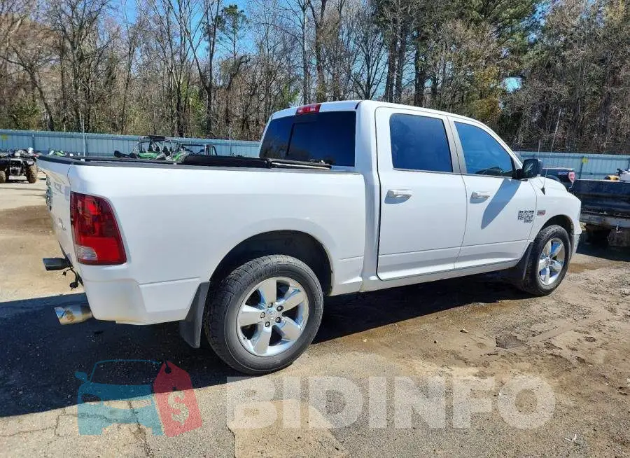 1C6RR6LT9KS539494 Photo# 3