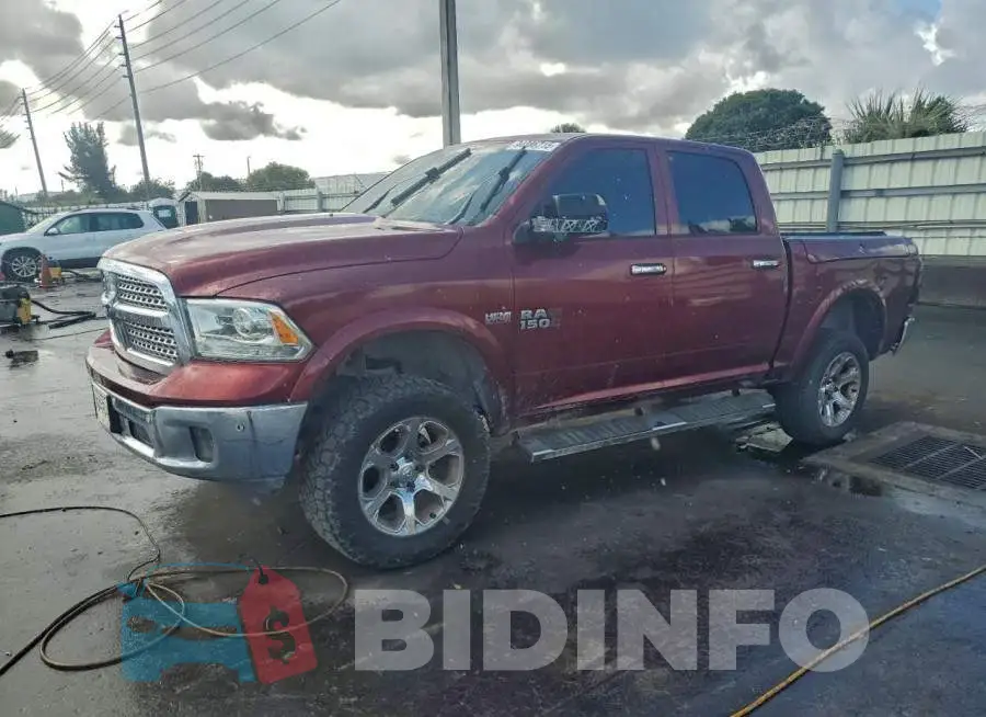 1C6RR6NTXHS623068 Photo# 1