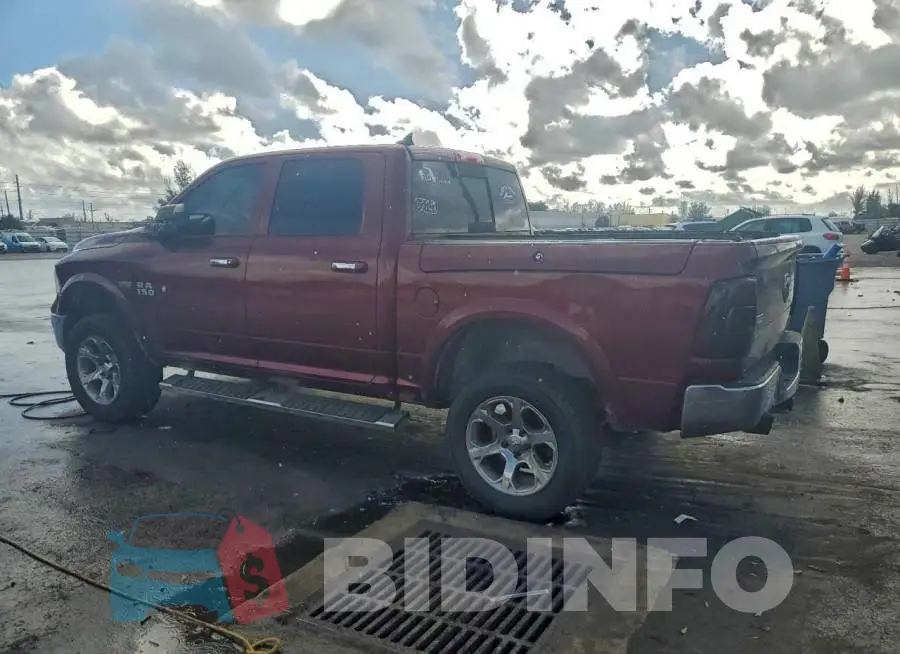 1C6RR6NTXHS623068 Photo# 2