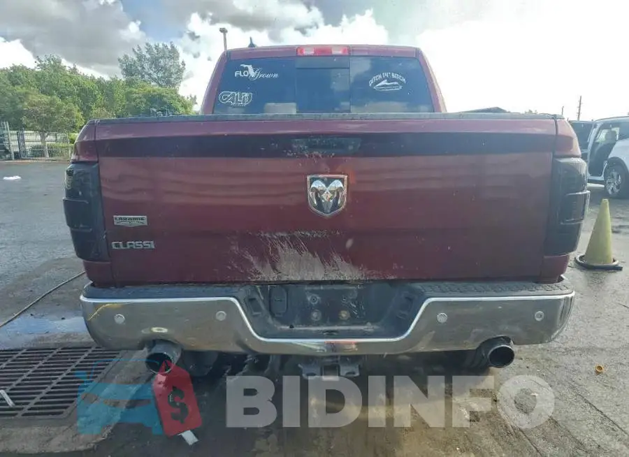 1C6RR6NTXHS623068 Photo# 6