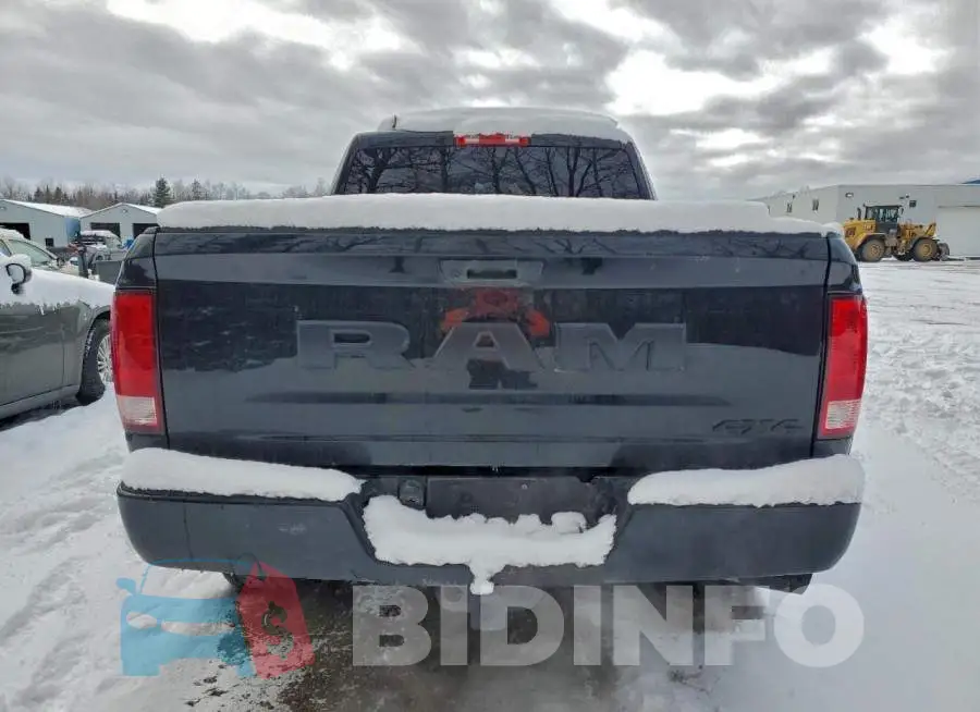 1C6RR7FG3MS549543 Photo# 6