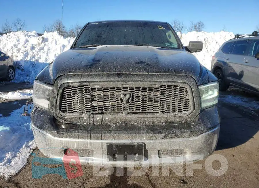 1C6RR7LT1HS871170 Photo# 5