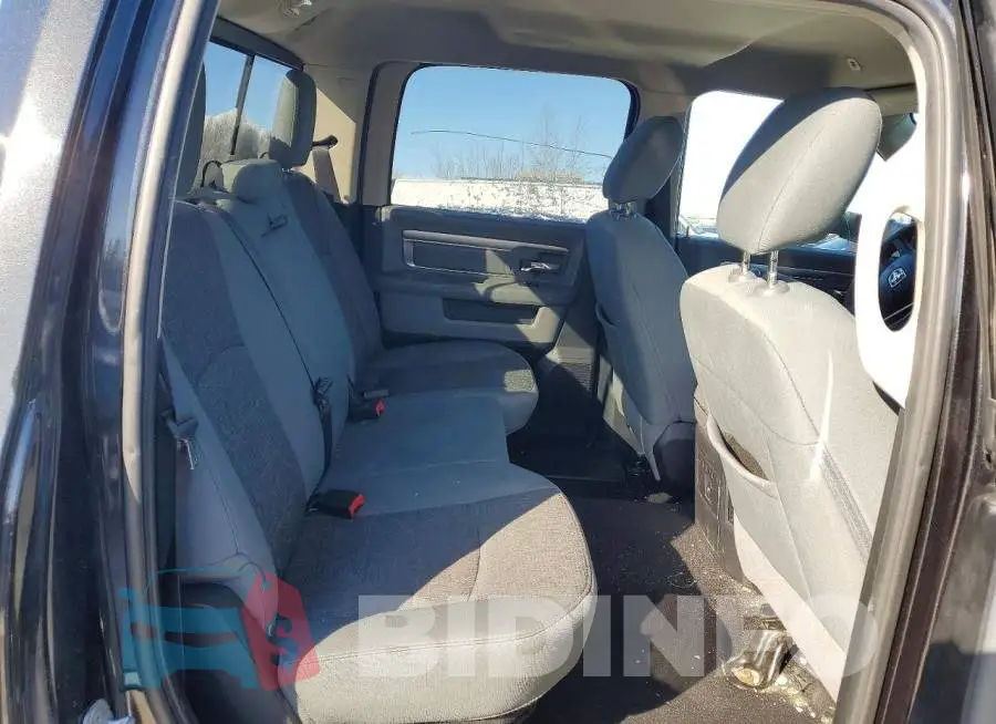1C6RR7LT4JS174629 Photo# 10