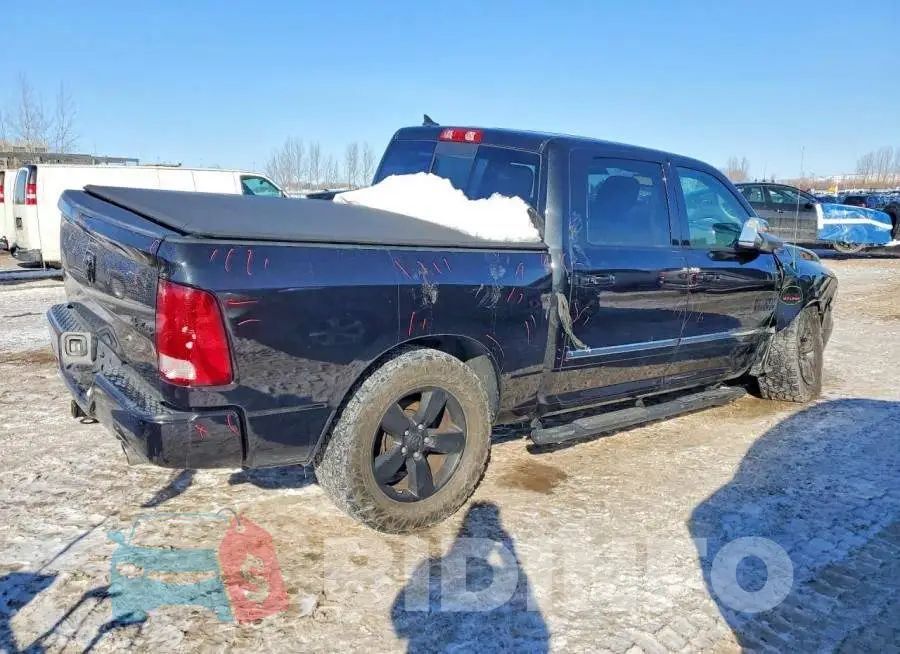 1C6RR7LT4JS174629 Photo# 3