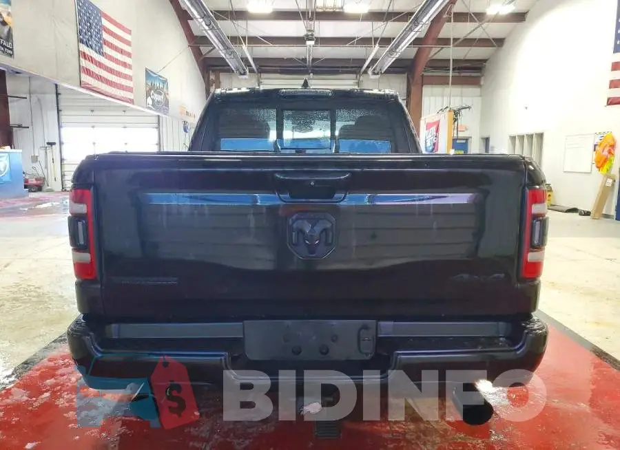 1C6SRFFTXKN598033 Photo# 6