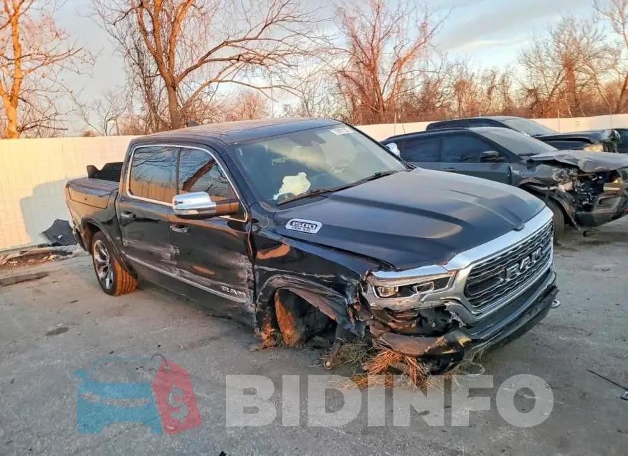 1C6SRFHT2LN254632 Photo# 2