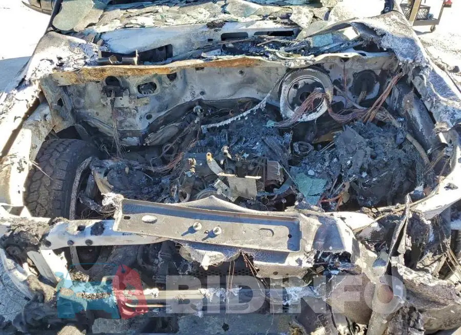 1C6SRFLTXNN388847 Photo# 11