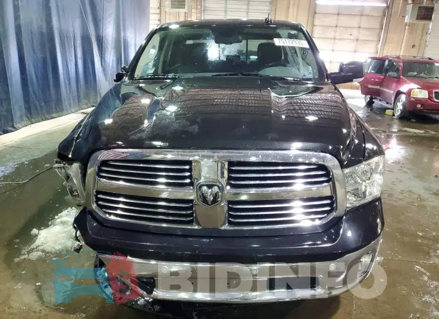 3C6RR7LT7HG525146 Photo# 5