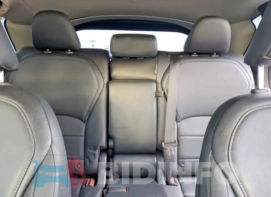 3PCAJ5M31LF110595 Photo# 10