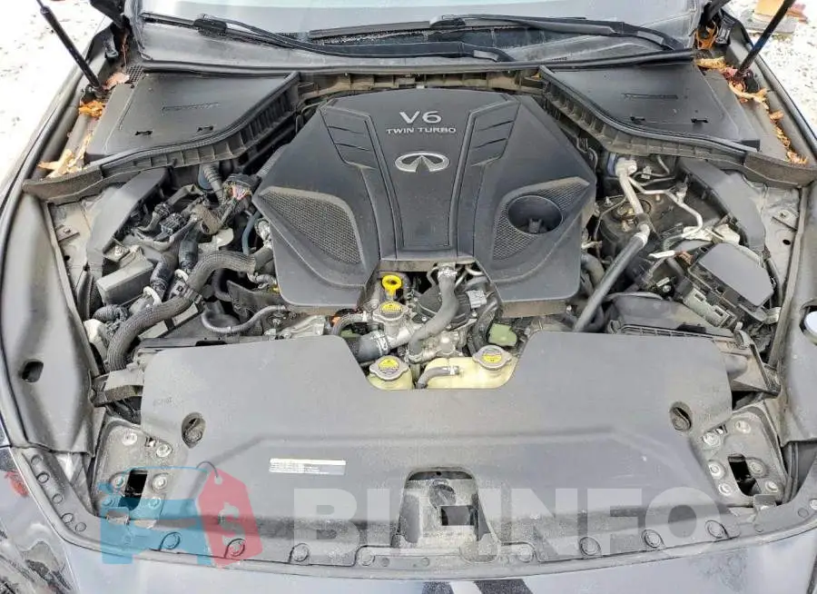 JN1EV7ARXKM590798 Photo# 11
