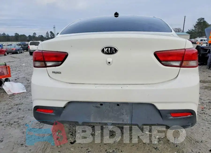 3KPA24AD6LE299013 Photo# 6