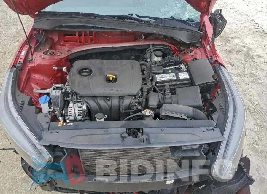 3KPF24AD6NE425296 Photo# 11