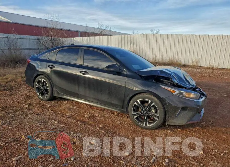 3KPF54AD3RE832280 Photo# 4