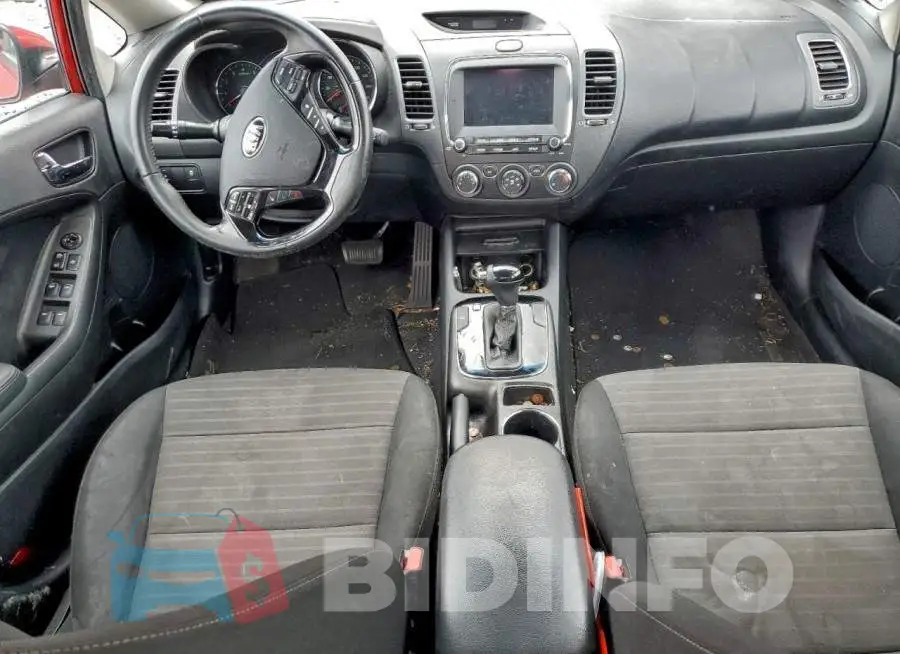 3KPFL4A78HE155919 Photo# 8