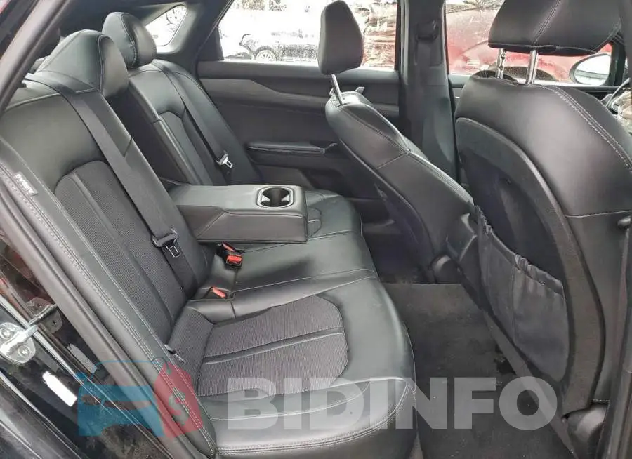 5XXG64J21NG158678 Photo# 10