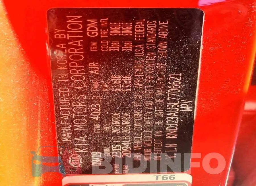 KNDJ23AU3L7706621 Photo# 14