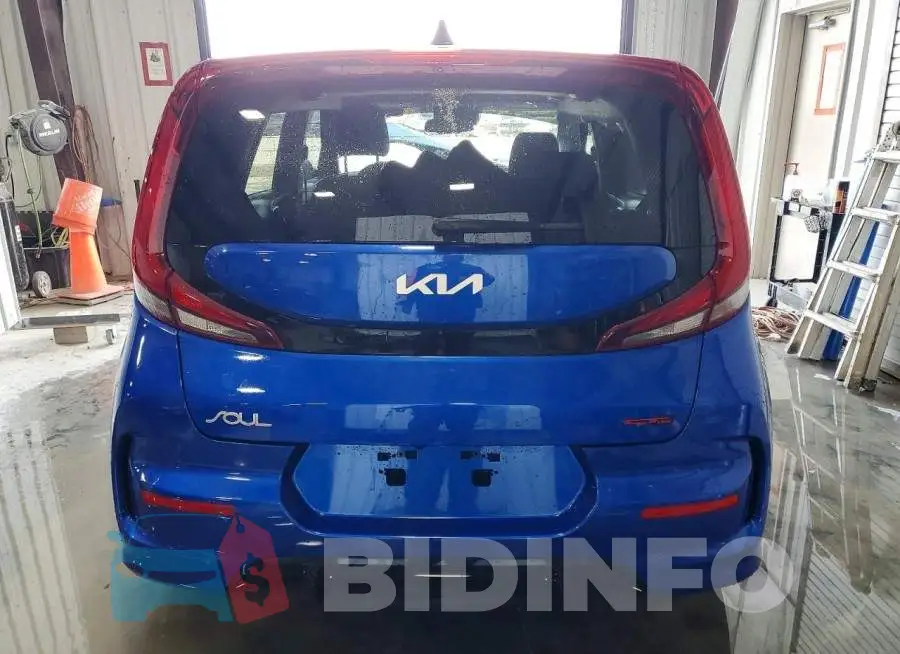 KNDJ63AUXN7801622 Photo# 6