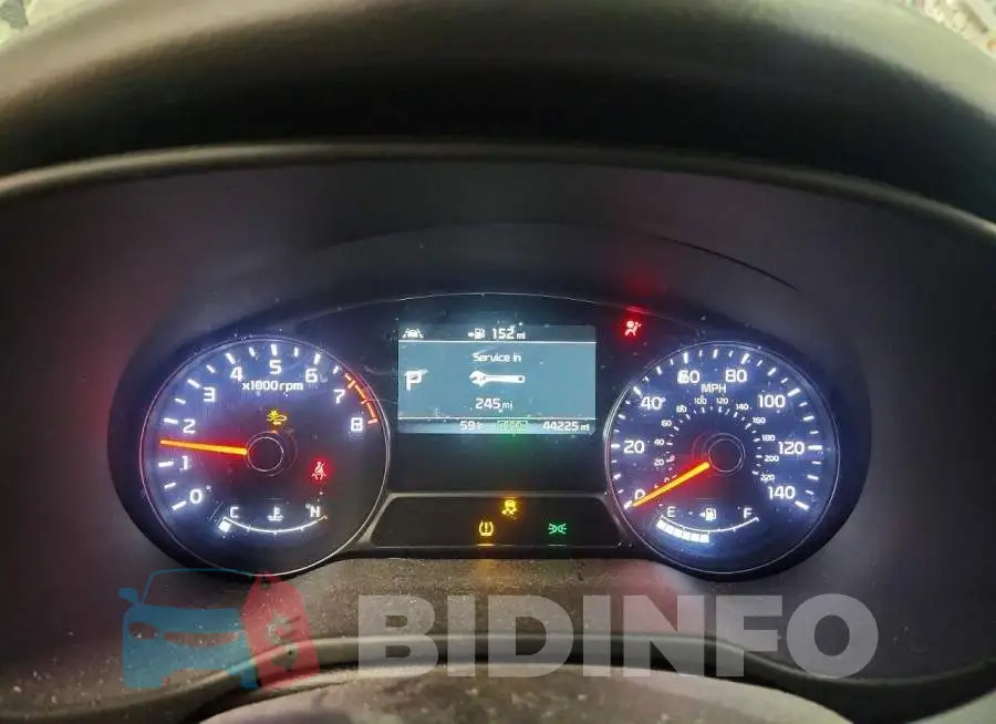 KNDJP3A5XJ7902918 Photo# 9