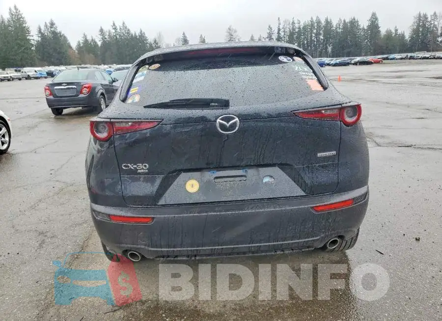 3MVDMBBL3MM262394 Photo# 6
