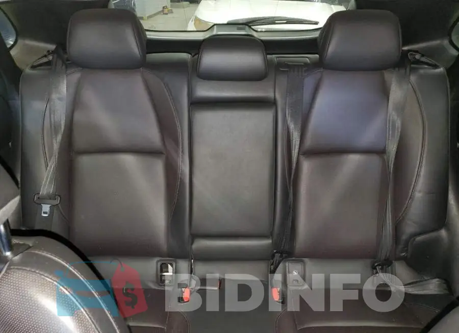 3MVDMBDM2MM224032 Photo# 10