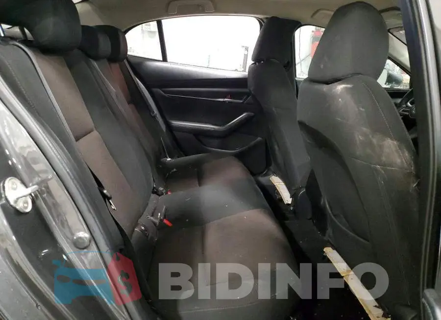 3MZBPAB73NM306812 Photo# 10