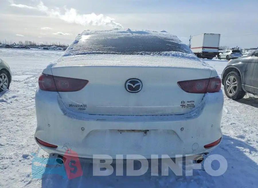 JM1BPBDL3M1317601 Photo# 6