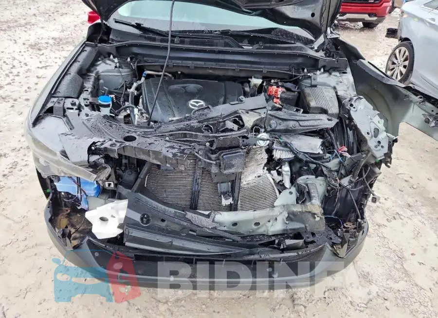 JM3KFBDM5P0187849 Photo# 12
