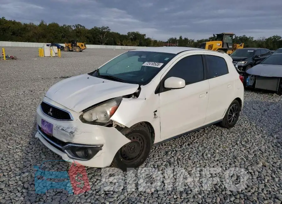 ML32A3HJ8HH021652 Photo# 1