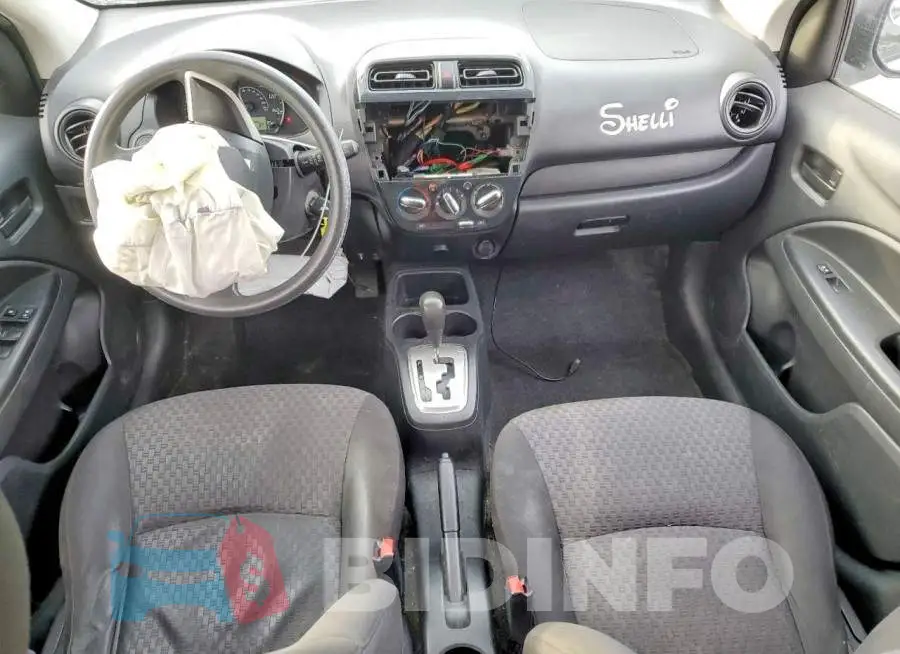 ML32A3HJ8HH021652 Photo# 8