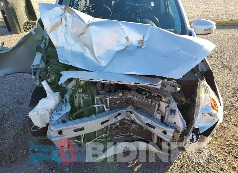 ML32A4HJ8HH020247 Photo# 11