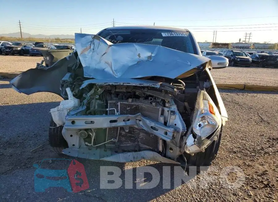 ML32A4HJ8HH020247 Photo# 5